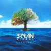 Bryan Visbal - Aventura - Single